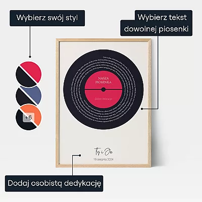 PL_personalize_Our Special Song