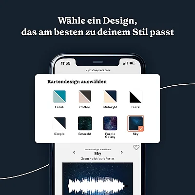 DE_design_Soundwave Art