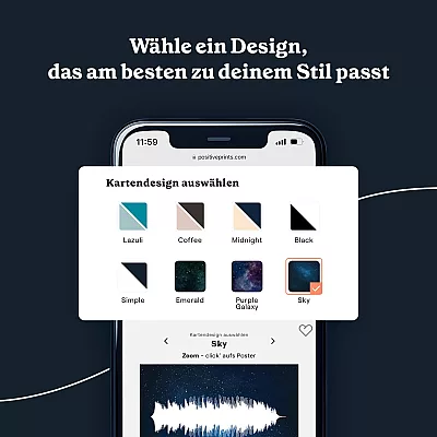 DE_design_Soundwave Art