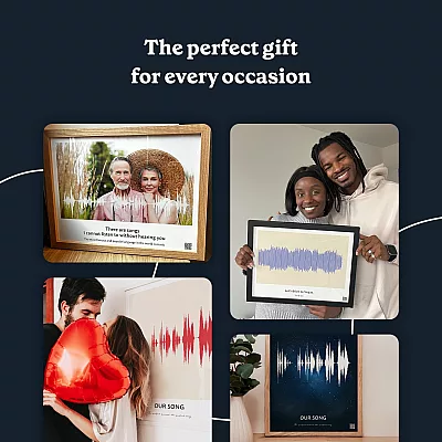 EN_gift_Soundwave Art