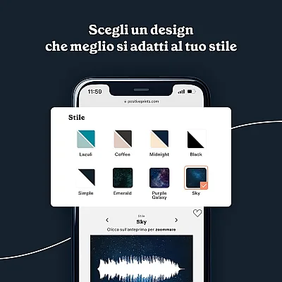 IT_design_Soundwave Art
