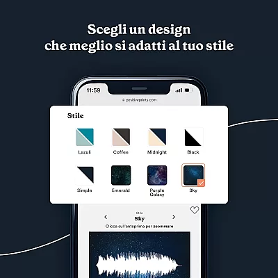 IT_design_Soundwave Art