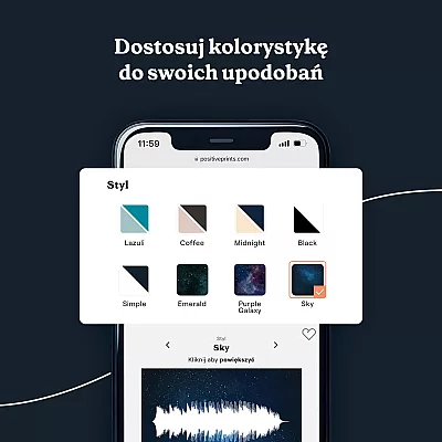 PL_design_Soundwave Art