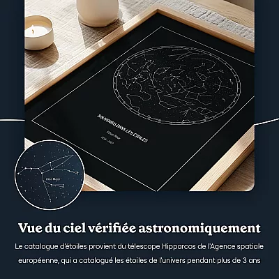 FR_sky view_Remembered in the Stars