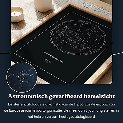 NL_sky view_Remembered in the Stars