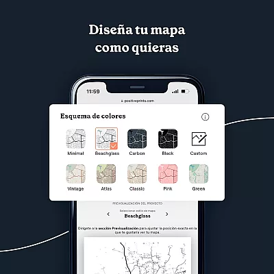 ES_design_Moving Away Map With Photo