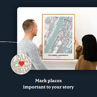 EN_mark places_Graduation Map