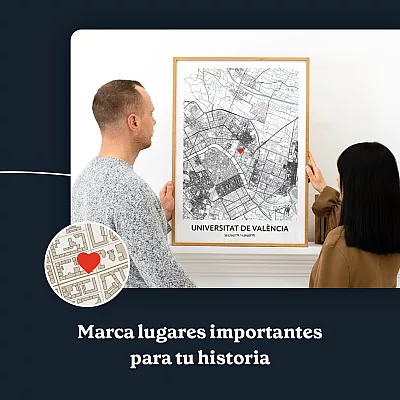 ES_mark places_Graduation Map