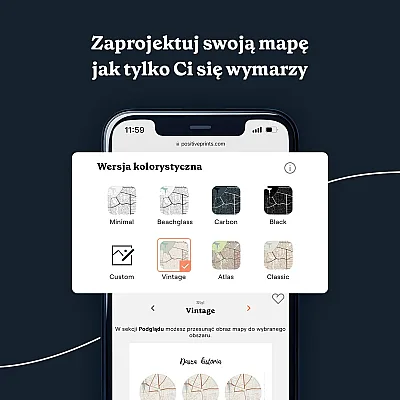 Spotkanie Ślub Mieszkanie