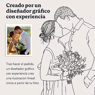 Arte lineal 5