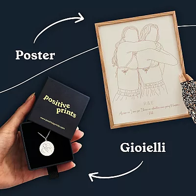 Lineart Personalizzato 4
