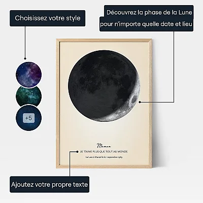 Maman Je Taime Plus Que Tout Au Monde