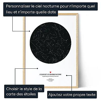 Le Jour Où Tu Es Devenue Ma Femme 3