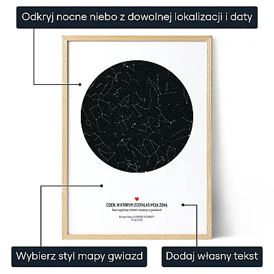 Dzień, w Którym Zostałaś Moją Żoną 3