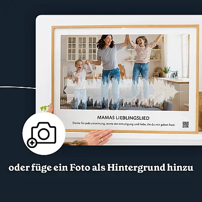 Mamas Lieblingslied 5