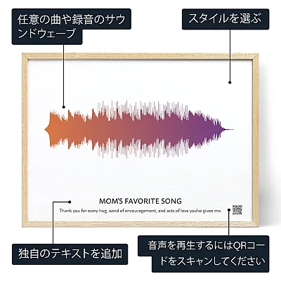 お母さんの好きな歌 3