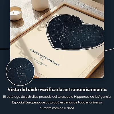 El día que se convirtieron en abuelos 5