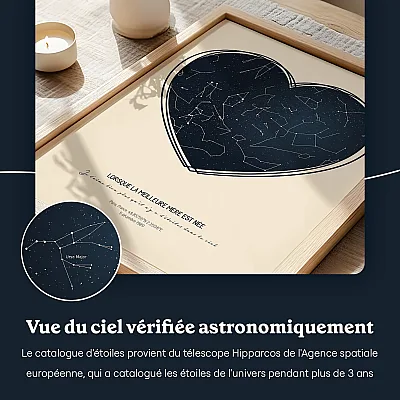 Lorsque La Meilleure Mère Est Née 5