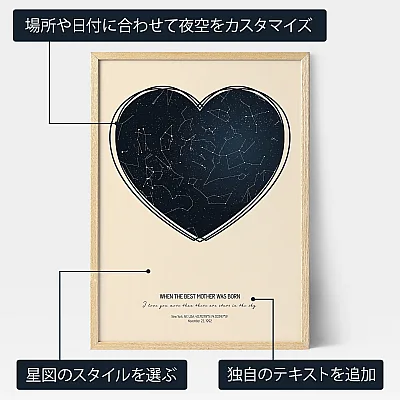 ベストマザーが生まれたとき 3