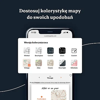 Tutaj wszystko się zaczęło - mapa i zdjęcie 4