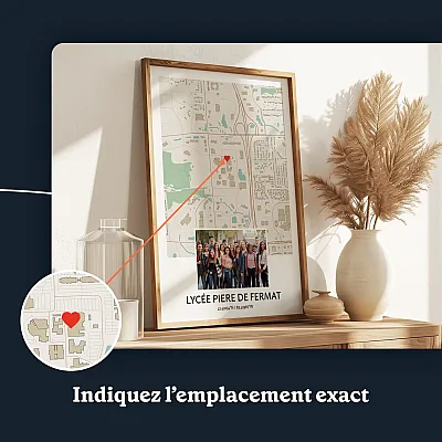 Appréciation de L’enseignant 5