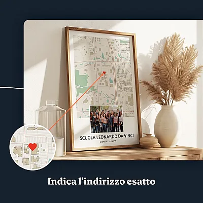 Ringraziamento per un Professore 5