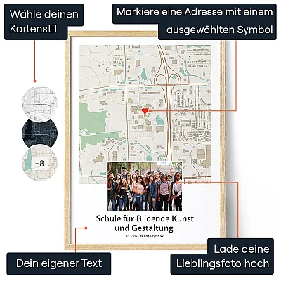Wertschätzung für Lehrer 3