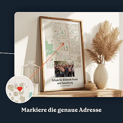 Wertschätzung für Lehrer 5