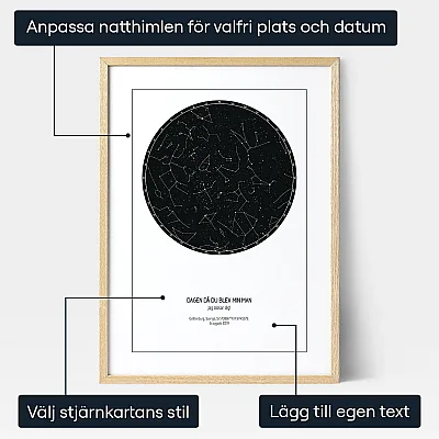 Dagen då du blev min man 3