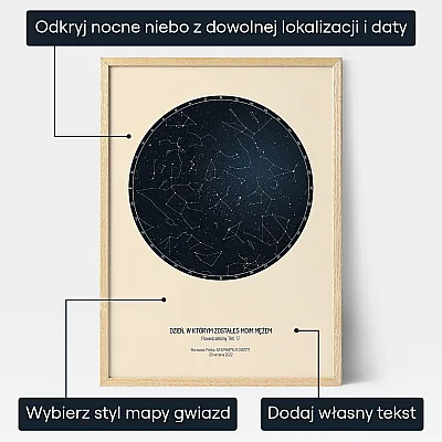 Dzień, w Którym Zostałeś Moim Mężem 3