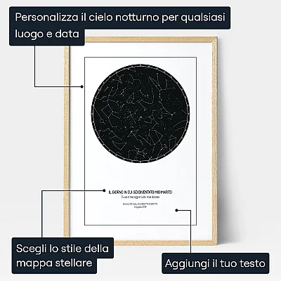 Il Giorno in Cui Sei Diventato Mio Marito 3