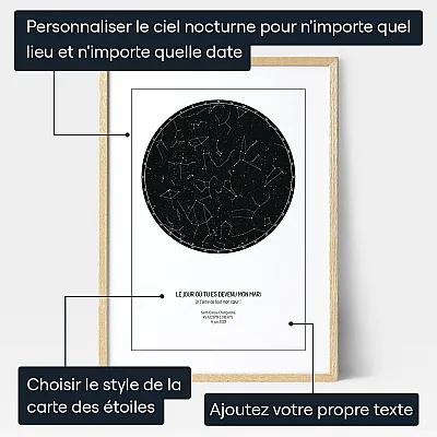 Le Jour Où Tu Es Devenu Mon Mari 3