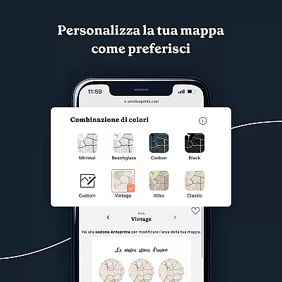 I Luoghi Che Chiamiamo Casa 4