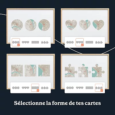 Les Endroits Que Nous Appelons Notre Foyer 7
