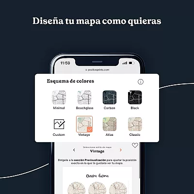 Lugares a los que llamamos hogar 4