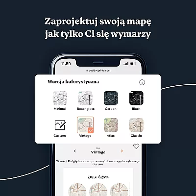 Nasze Miejsca na Ziemi 4
