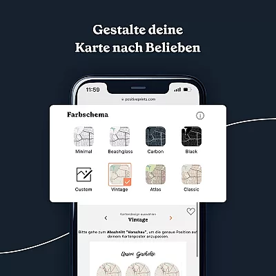 Orte, die wir Zuhause nennen 4