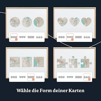Orte, die wir Zuhause nennen 7
