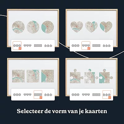 Plekjes dat we thuis noemen 7