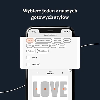 fotokolaz slowo