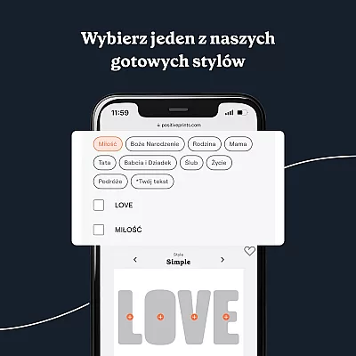 fotokolaz slowo