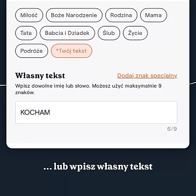 fotokolaz slowo