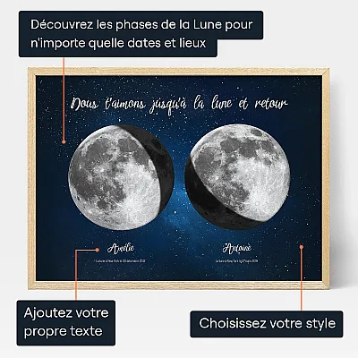 Deux Lunes pour Maman 3