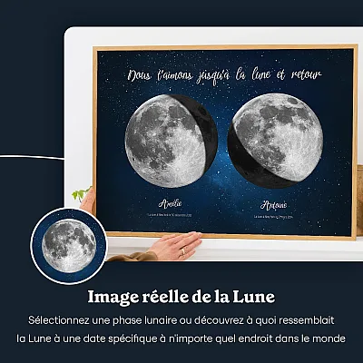 Deux Lunes pour Maman 5