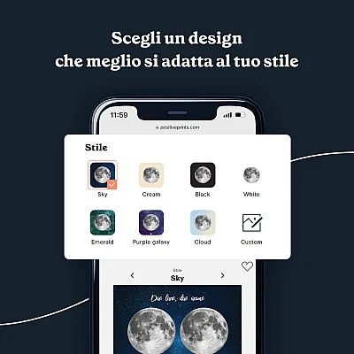 Due Lune per Mamma 4