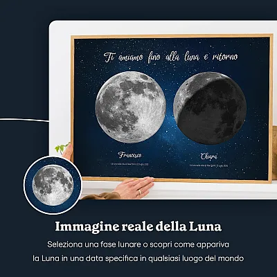 Due Lune per Mamma 5