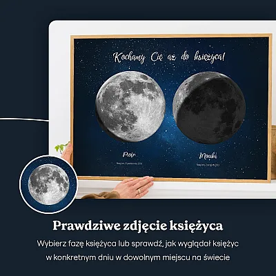 Dwa Księżyce dla Mamy 5