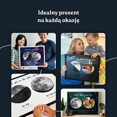 Dwa Księżyce dla Mamy 7