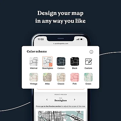 EN_design_Moving-Away-Map-With-Photo