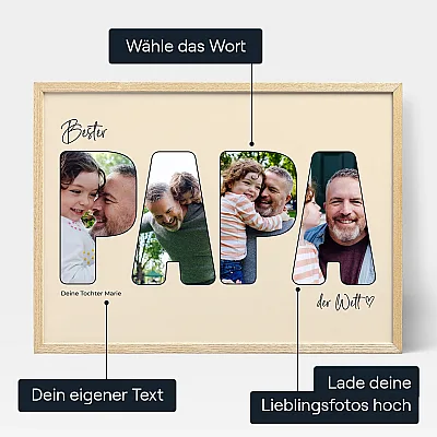 DE_01_Der beste Papa der Welt